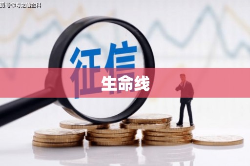 孟津生命线