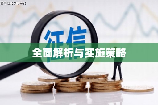 开平全面解析与实施策略