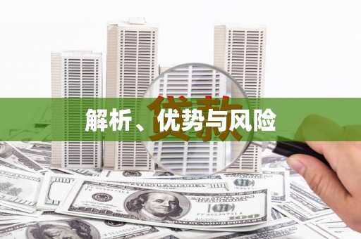 丰县解析、优势与风险