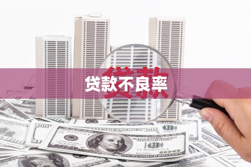 王益贷款不良率